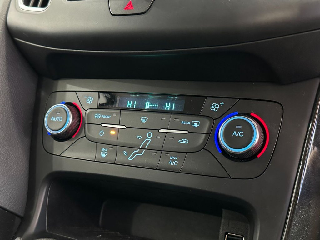 Used Ford Focus 2016 for sale - 76039482: Photo 27