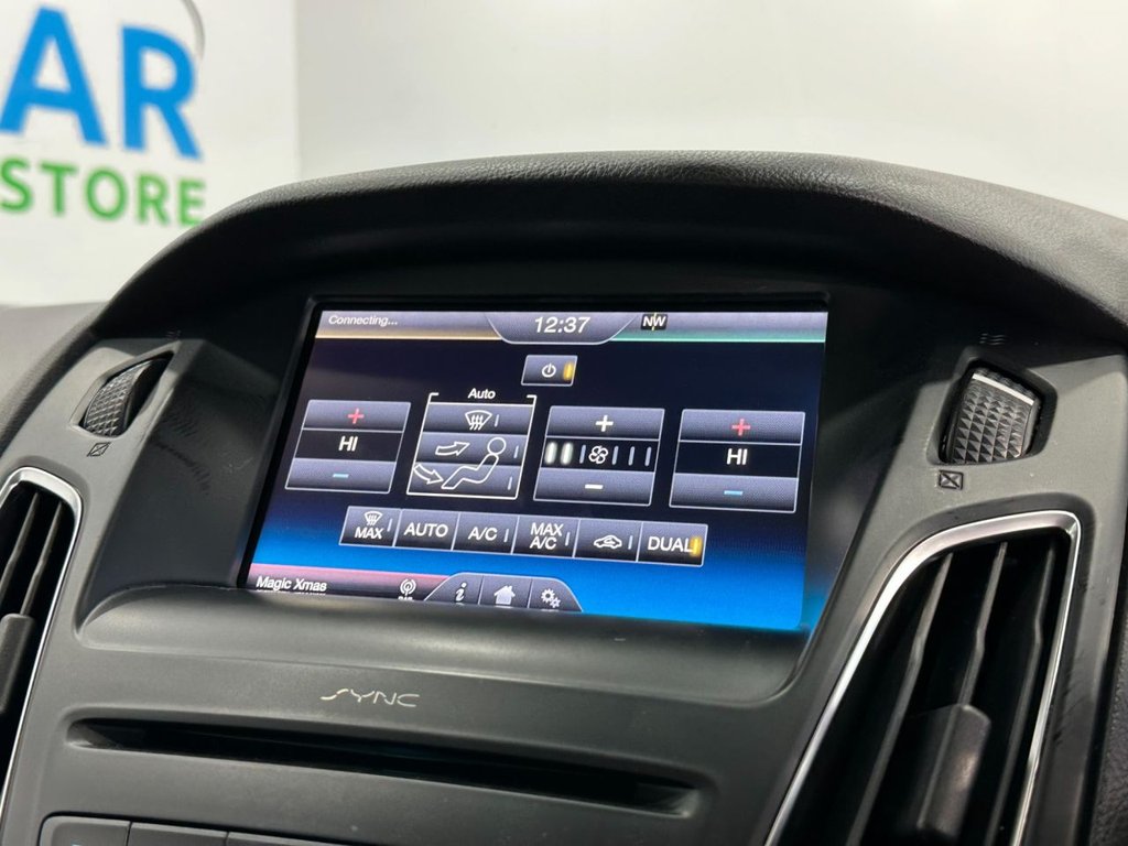 Used Ford Focus 2016 for sale - 76039482: Photo 33