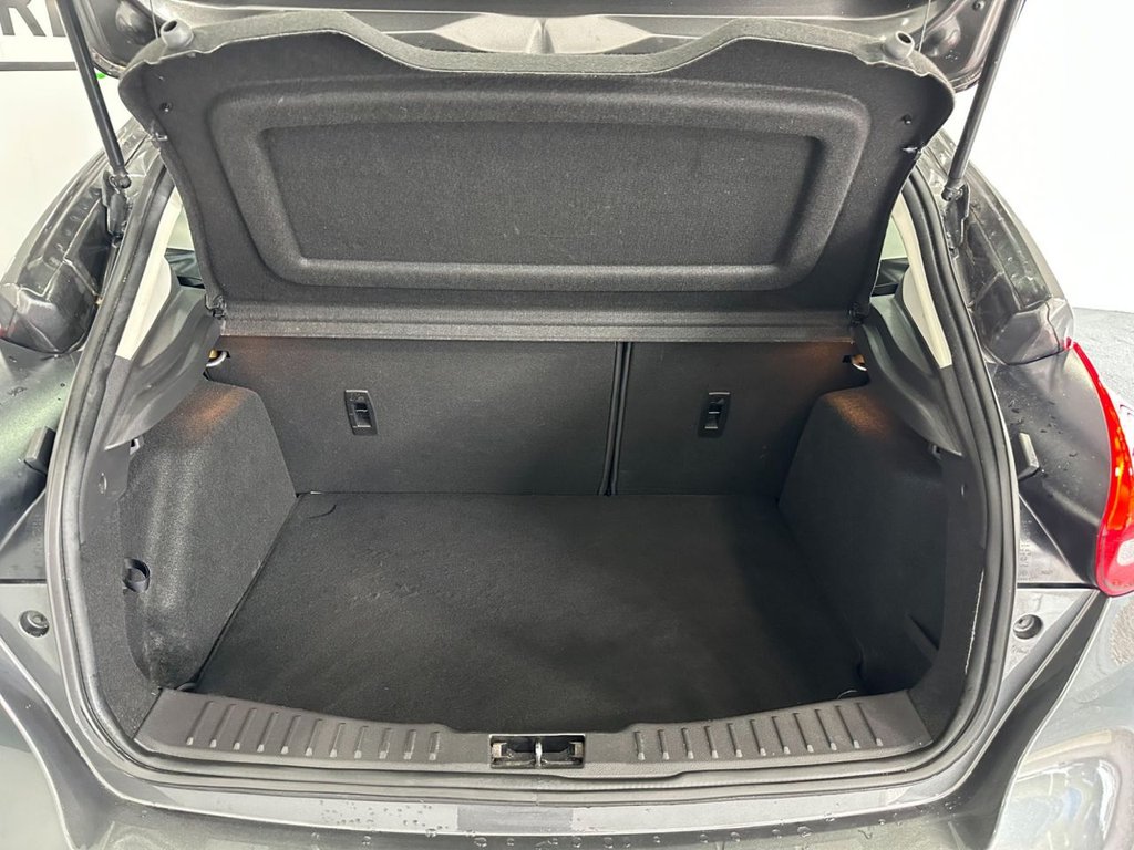 Used Ford Focus 2016 for sale - 76039482: Photo 35