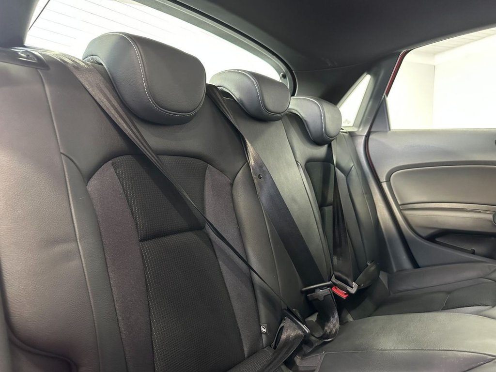 Used Audi A1 2015 for sale - 76039324: Photo 17