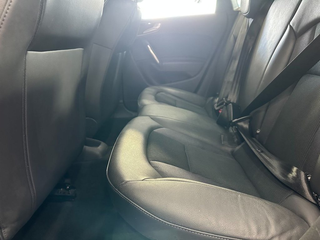 Used Audi A1 2015 for sale - 76039324: Photo 19