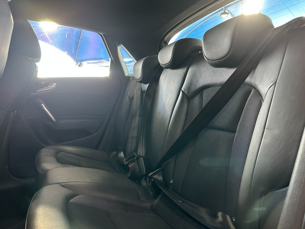 Used Audi A1 2015 for sale - 76039324: Photo 20