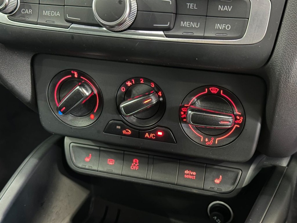Used Audi A1 2015 for sale - 76039324: Photo 27