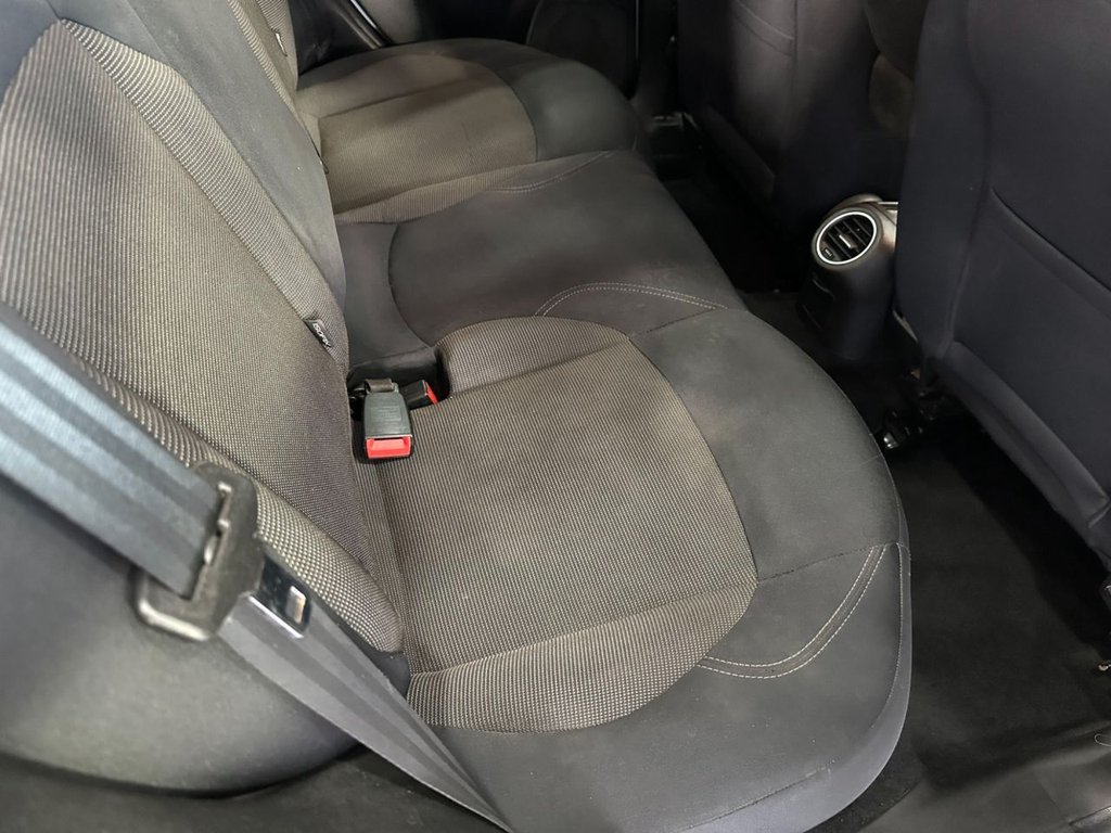 Used Alfa Romeo Giulietta 2015 for sale - 77302052: Photo 20