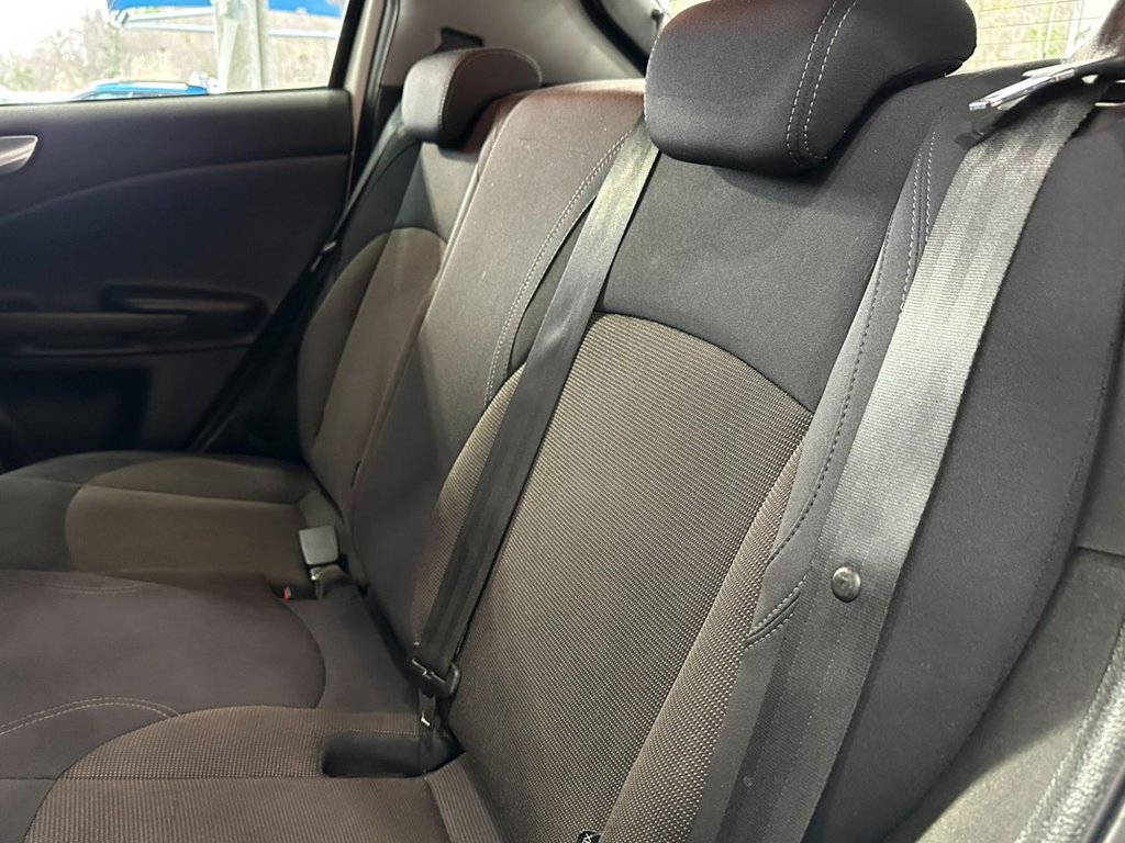 Used Alfa Romeo Giulietta 2015 for sale - 77302052: Photo 25