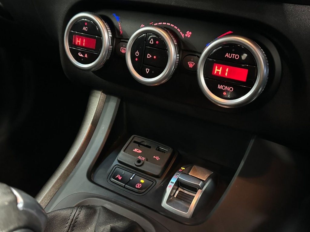 Used Alfa Romeo Giulietta 2015 for sale - 77302052: Photo 28