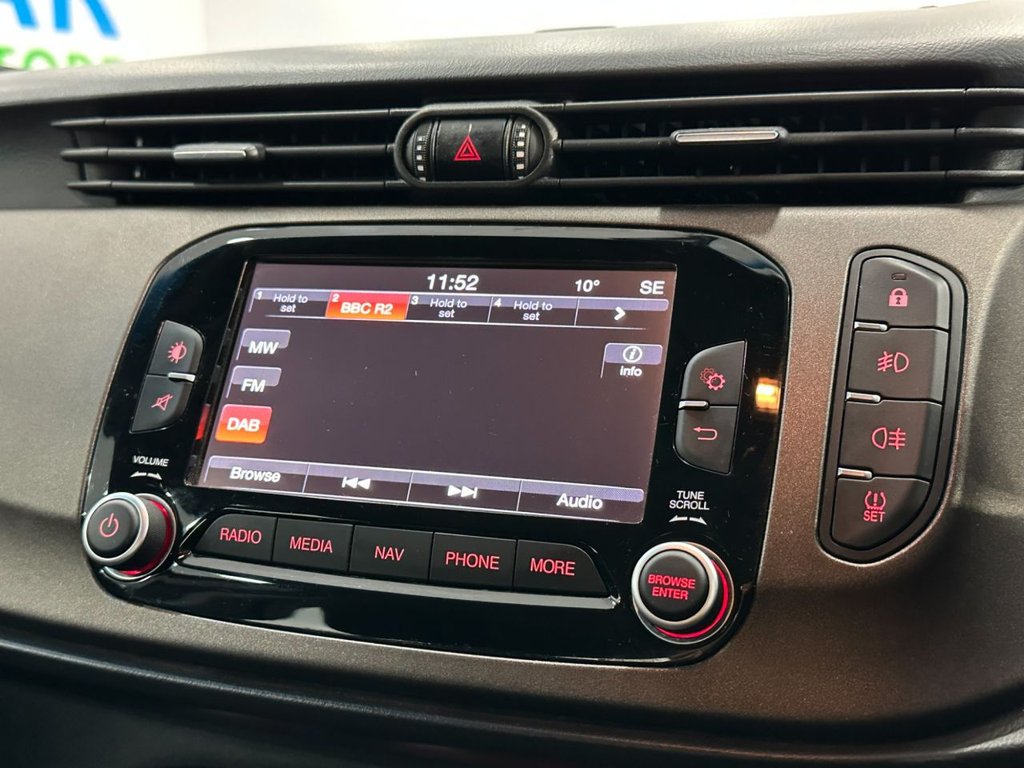 Used Alfa Romeo Giulietta 2015 for sale - 77302052: Photo 29