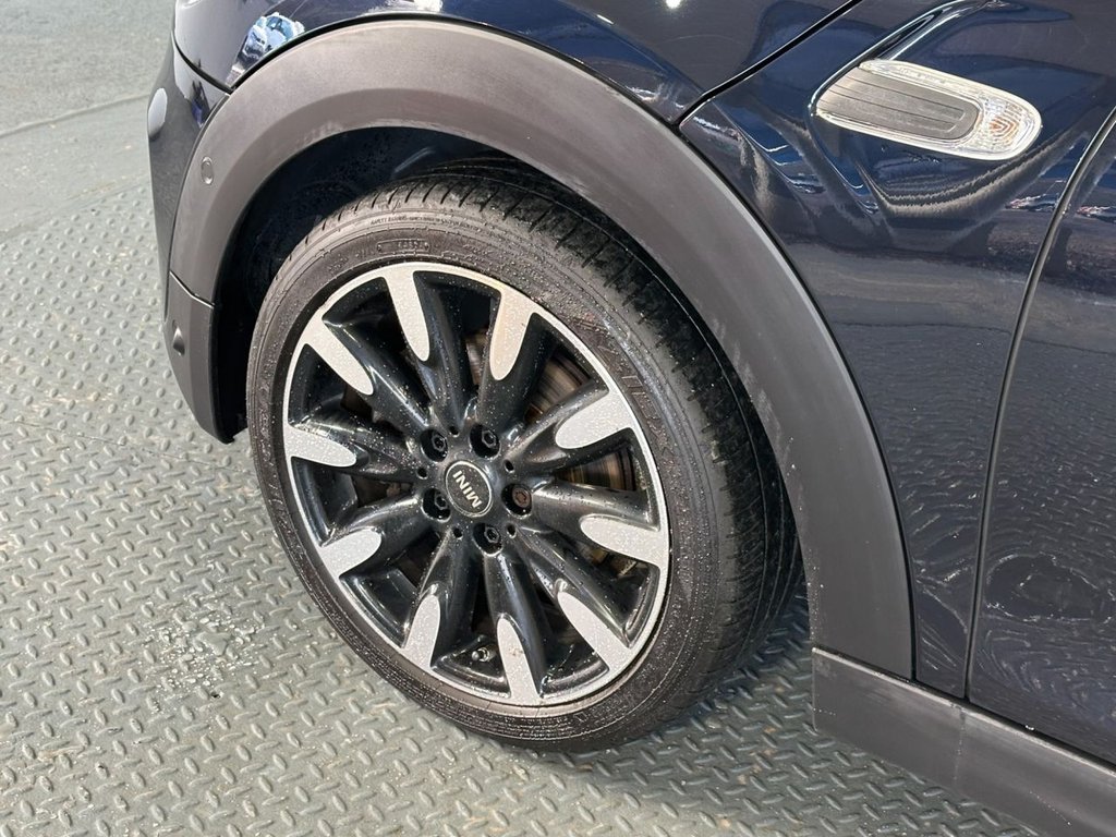 Used MINI Hatch 2020 for sale - 76910086: Photo 12