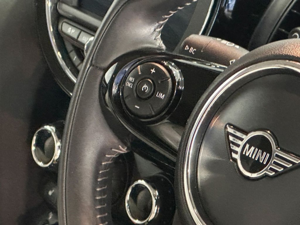 Used MINI Hatch 2020 for sale - 76910086: Photo 14