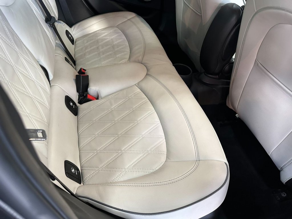 Used MINI Hatch 2020 for sale - 76910086: Photo 18