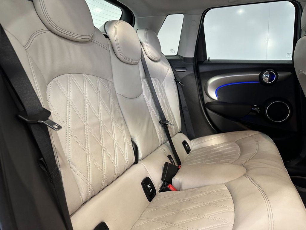 Used MINI Hatch 2020 for sale - 76910086: Photo 19