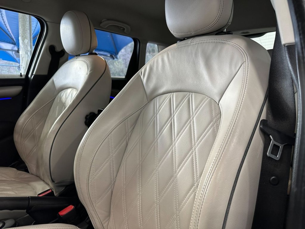 Used MINI Hatch 2020 for sale - 76910086: Photo 20