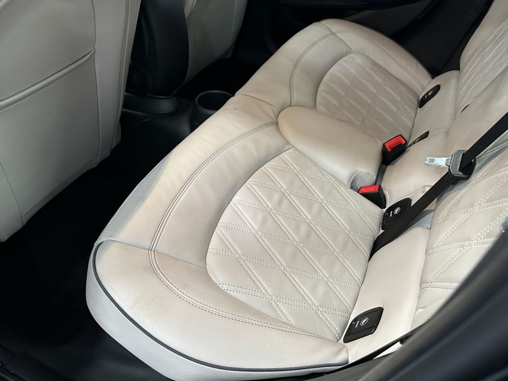 Used MINI Hatch 2020 for sale - 76910086: Photo 22