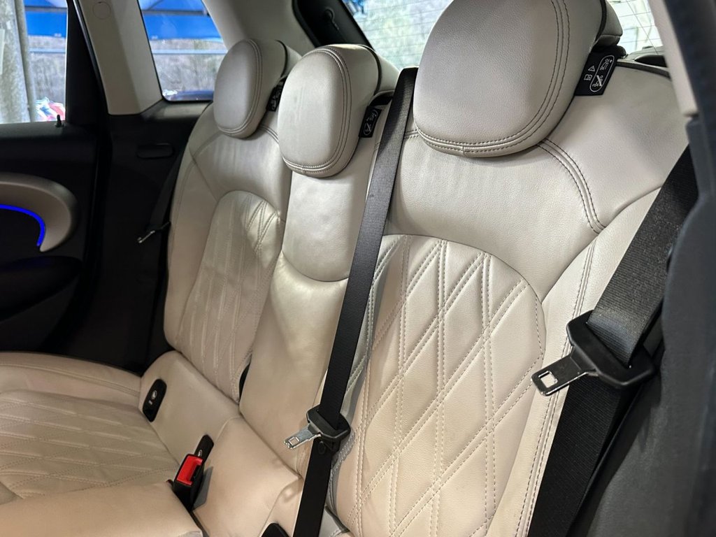 Used MINI Hatch 2020 for sale - 76910086: Photo 23