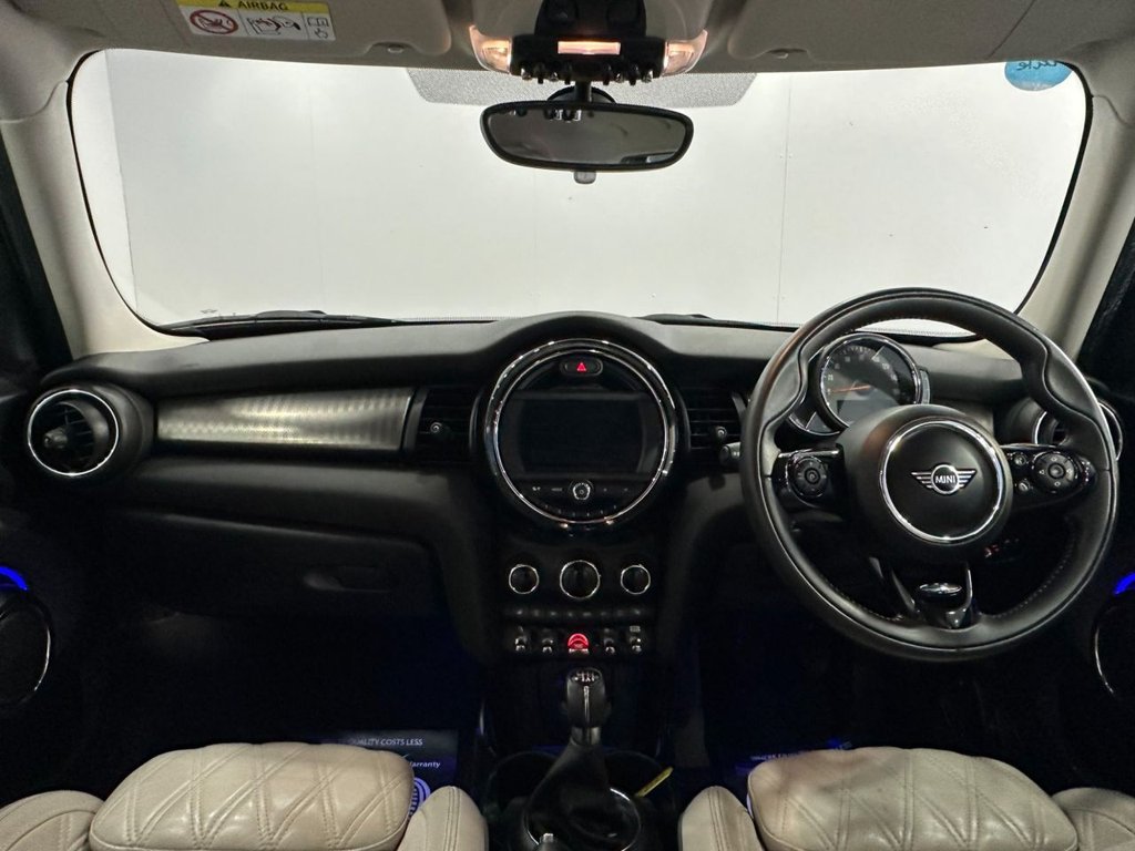 Used MINI Hatch 2020 for sale - 76910086: Photo 24