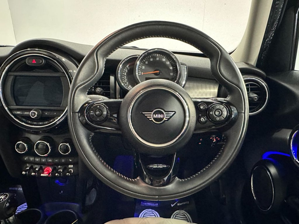 Used MINI Hatch 2020 for sale - 76910086: Photo 25