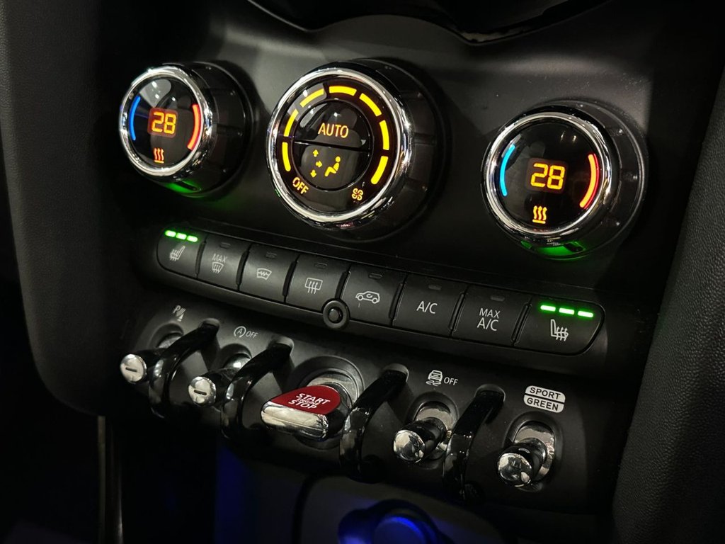 Used MINI Hatch 2020 for sale - 76910086: Photo 26