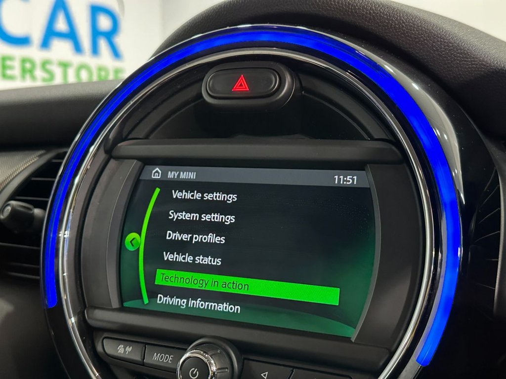 Used MINI Hatch 2020 for sale - 76910086: Photo 29