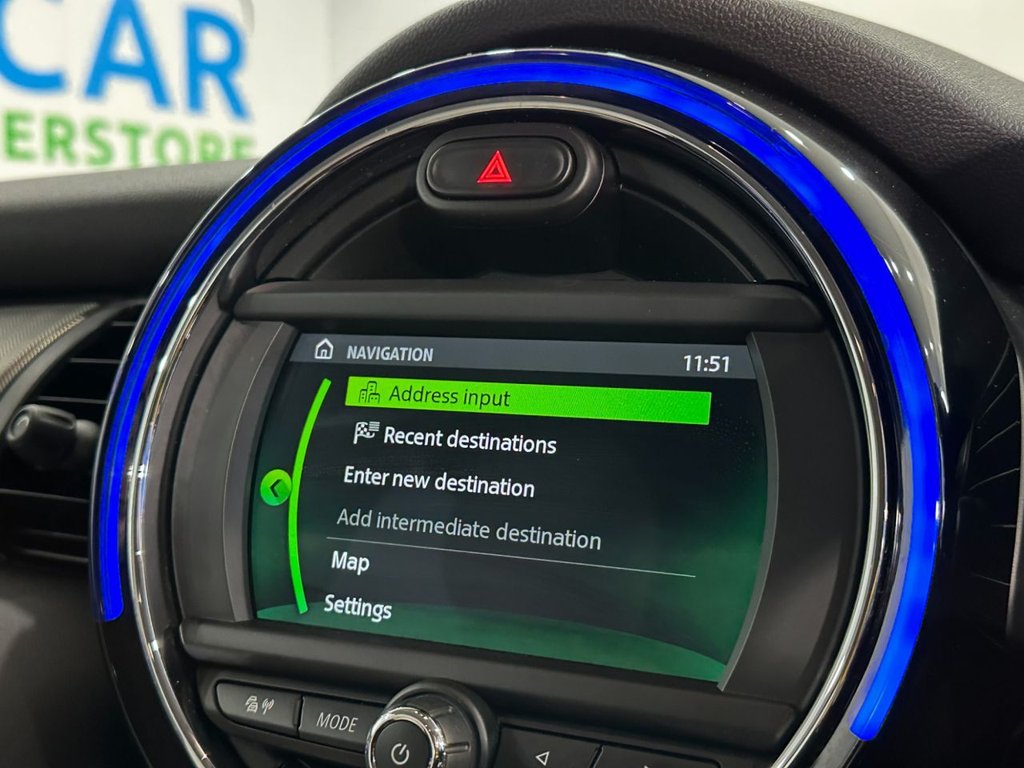 Used MINI Hatch 2020 for sale - 76910086: Photo 30