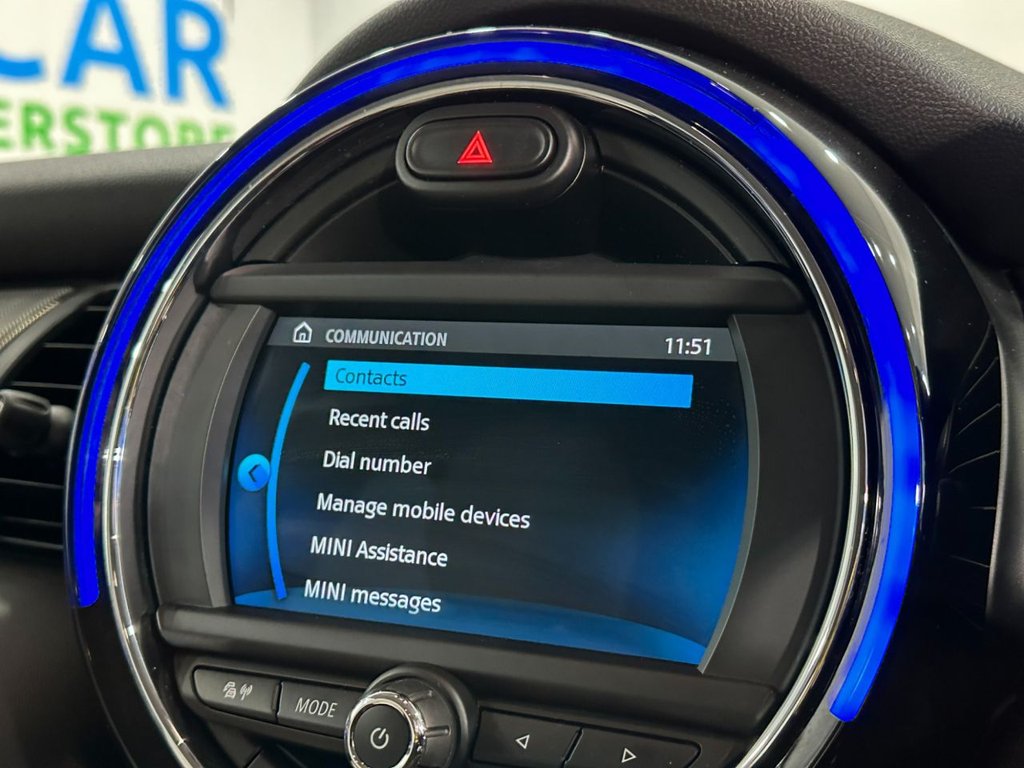 Used MINI Hatch 2020 for sale - 76910086: Photo 33