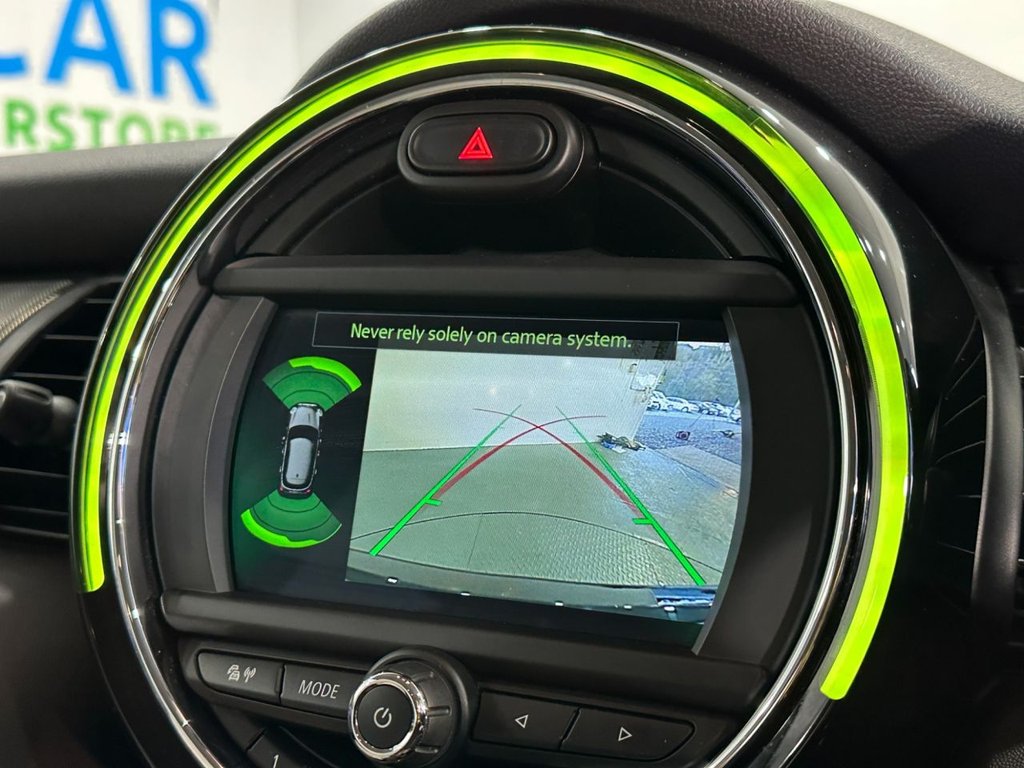 Used MINI Hatch 2020 for sale - 76910086: Photo 34