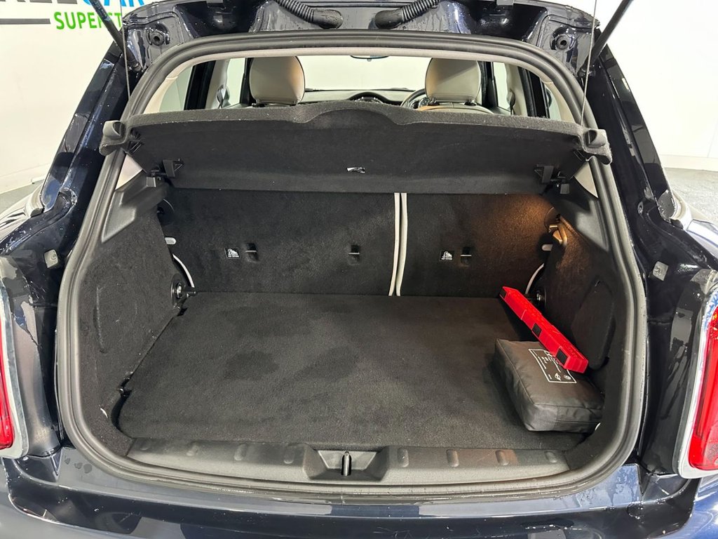 Used MINI Hatch 2020 for sale - 76910086: Photo 35