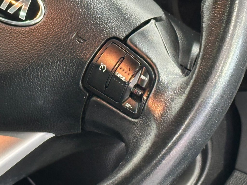 Used Kia Sportage 2015 for sale - 76910135: Photo 15