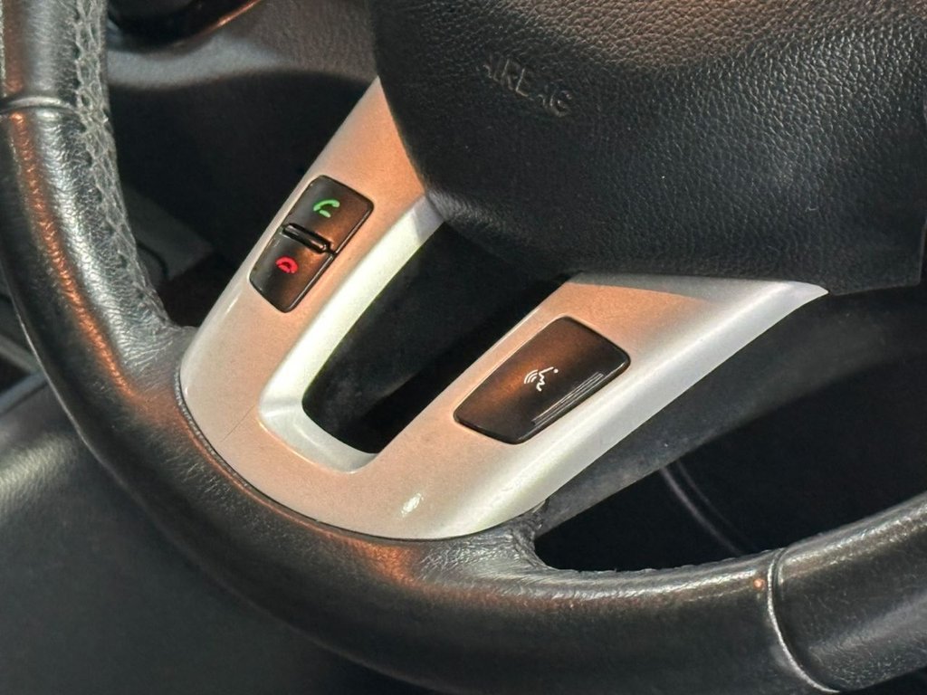 Used Kia Sportage 2015 for sale - 76910135: Photo 16