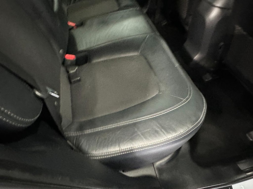 Used Kia Sportage 2015 for sale - 76910135: Photo 21