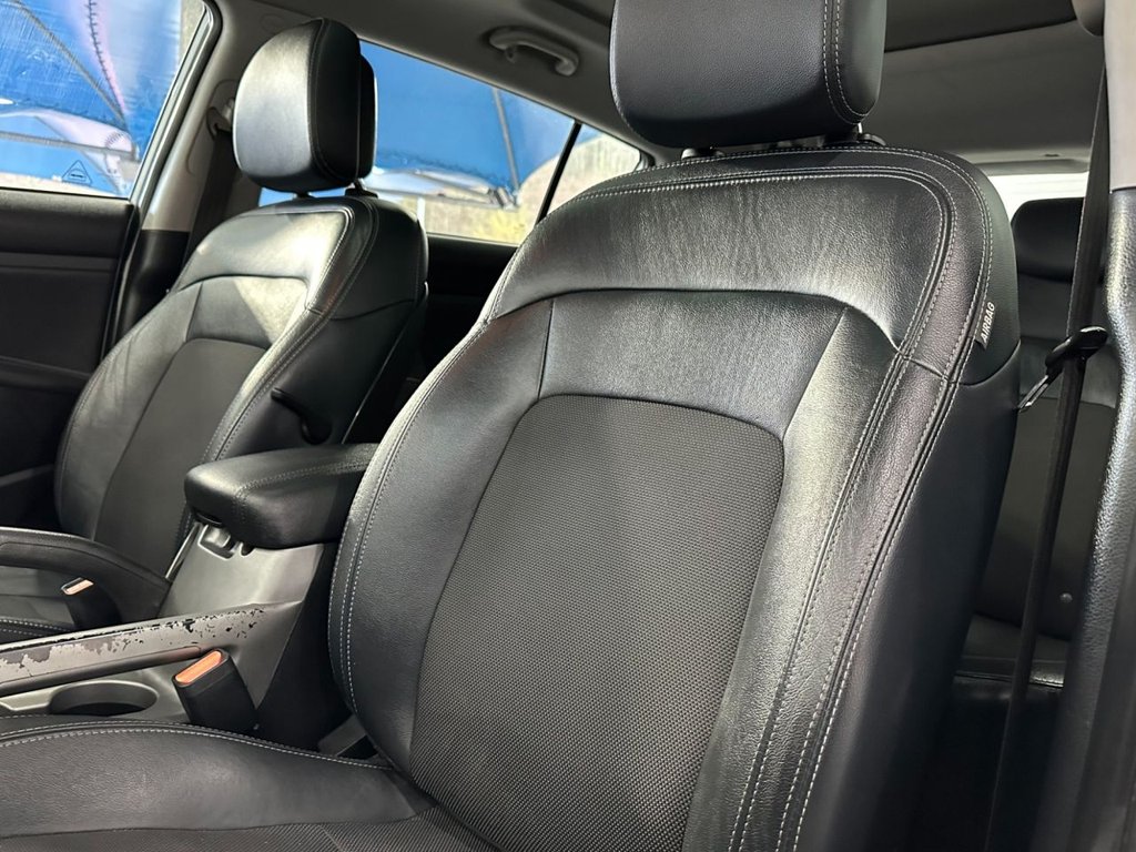 Used Kia Sportage 2015 for sale - 76910135: Photo 24