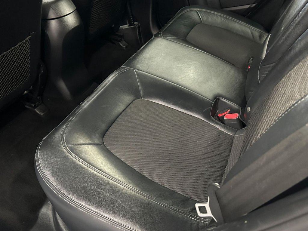 Used Kia Sportage 2015 for sale - 76910135: Photo 25