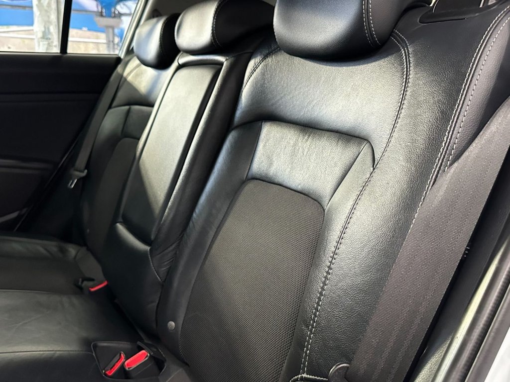 Used Kia Sportage 2015 for sale - 76910135: Photo 36