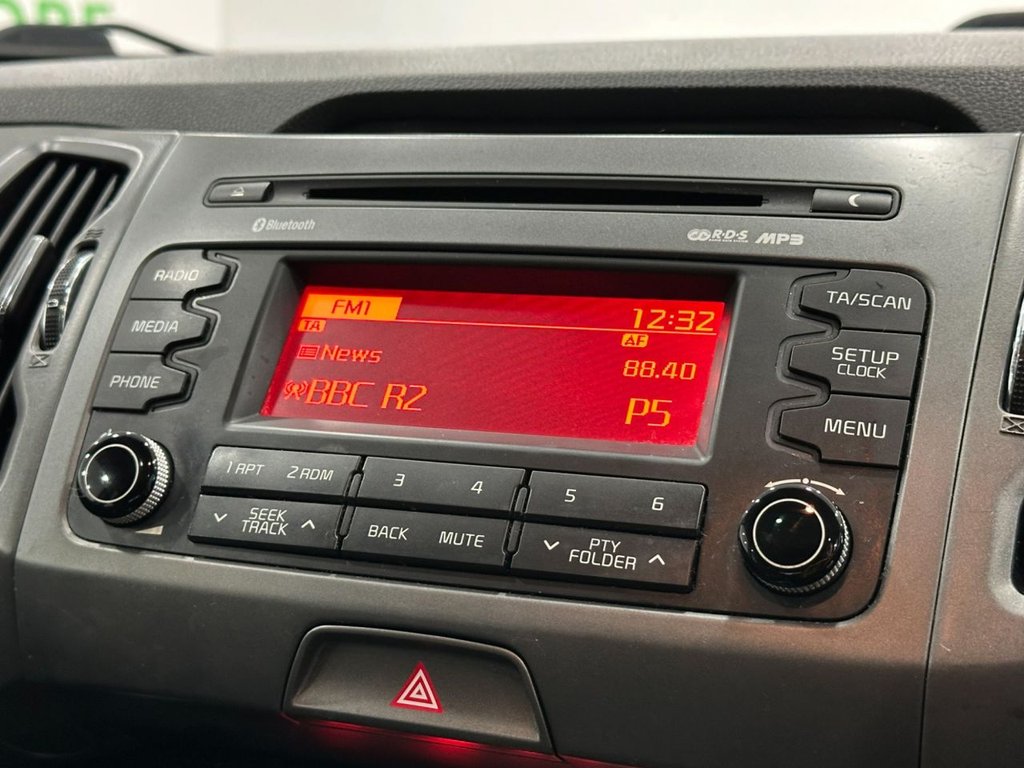 Used Kia Sportage 2015 for sale - 76910135: Photo 37