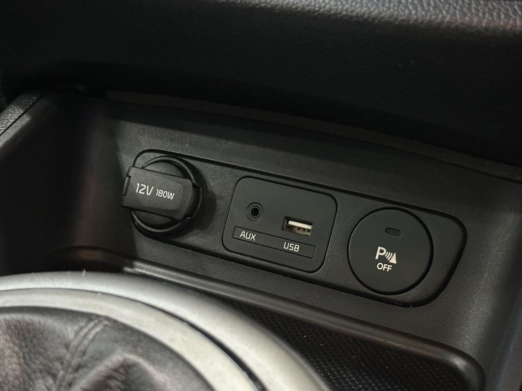 Used Kia Sportage 2015 for sale - 76910135: Photo 41