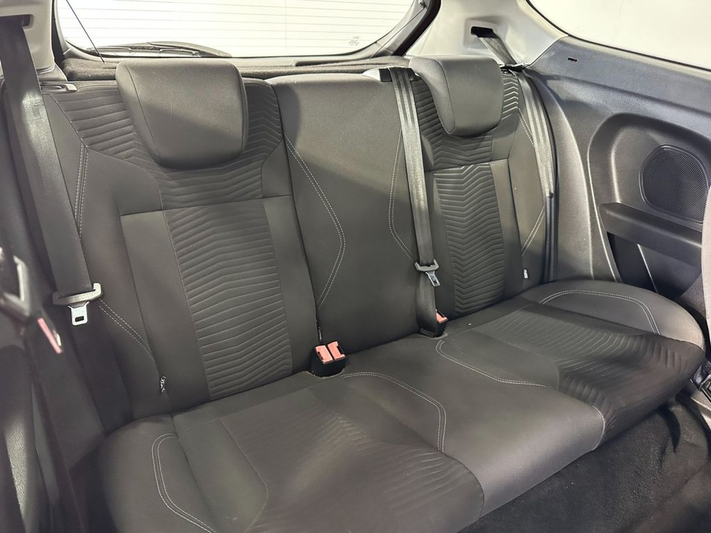 Used Ford Fiesta 2014 for sale - 76470196: Photo 19