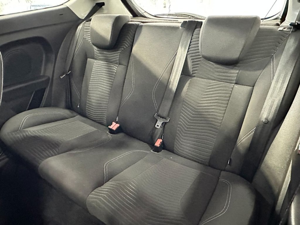 Used Ford Fiesta 2014 for sale - 76470196: Photo 21