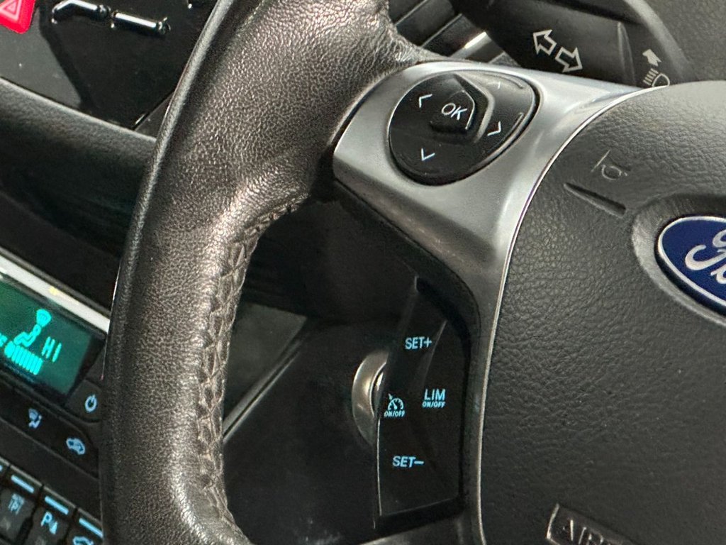 Used Ford Kuga 2014 for sale - 77250724: Photo 18