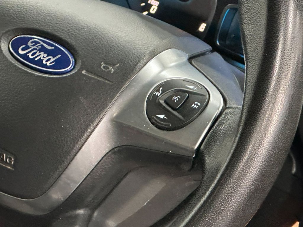 Used Ford Kuga 2014 for sale - 77250724: Photo 20