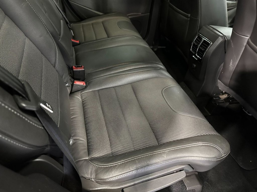 Used Ford Kuga 2014 for sale - 77250724: Photo 22