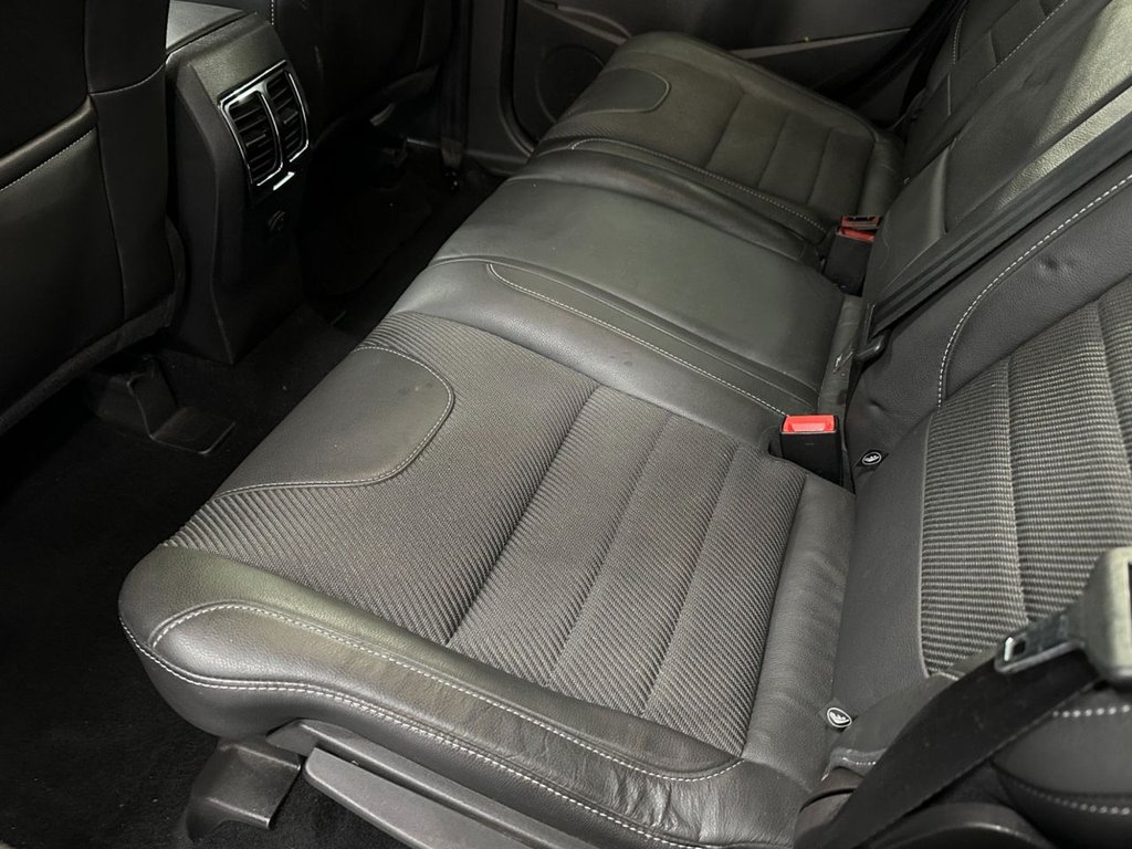 Used Ford Kuga 2014 for sale - 77250724: Photo 25