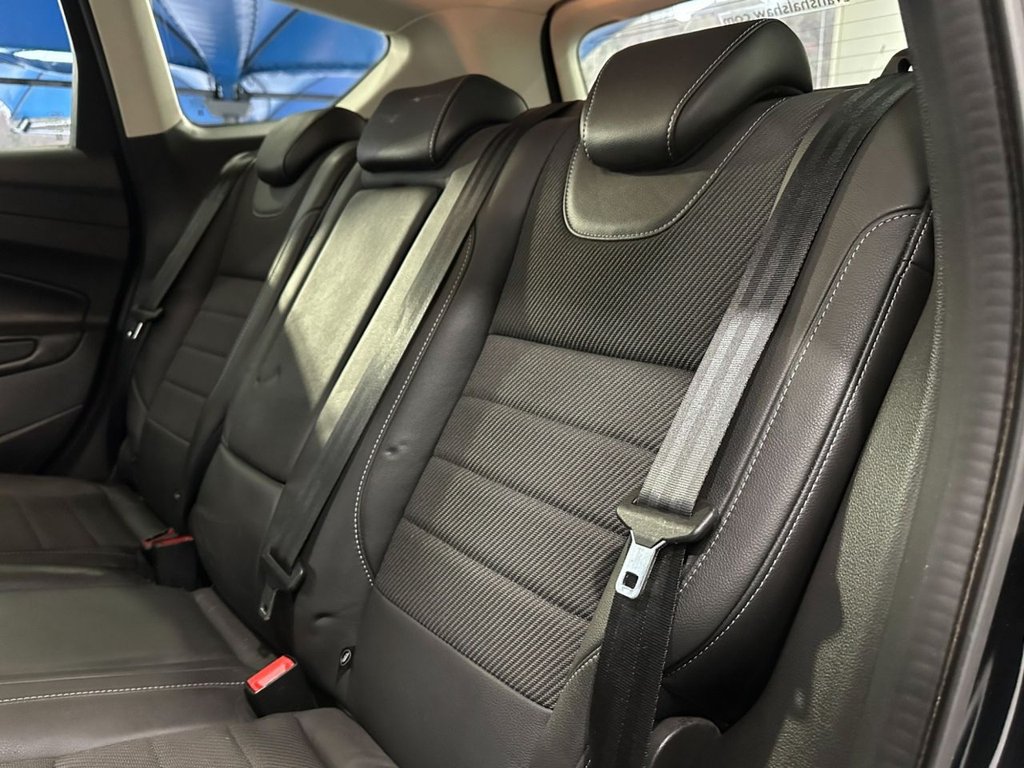 Used Ford Kuga 2014 for sale - 77250724: Photo 26