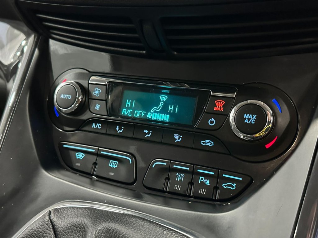 Used Ford Kuga 2014 for sale - 77250724: Photo 29