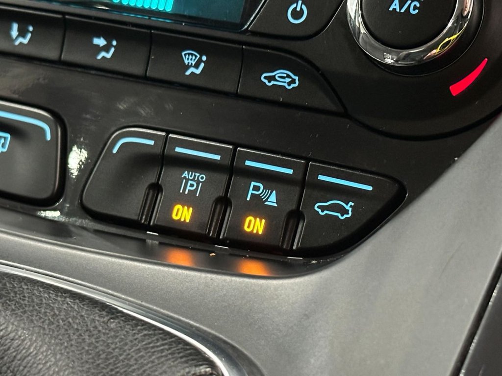 Used Ford Kuga 2014 for sale - 77250724: Photo 30