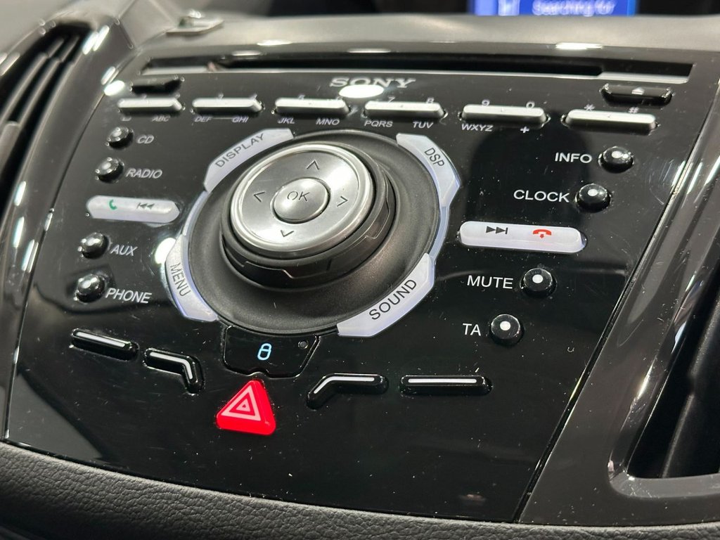 Used Ford Kuga 2014 for sale - 77250724: Photo 31