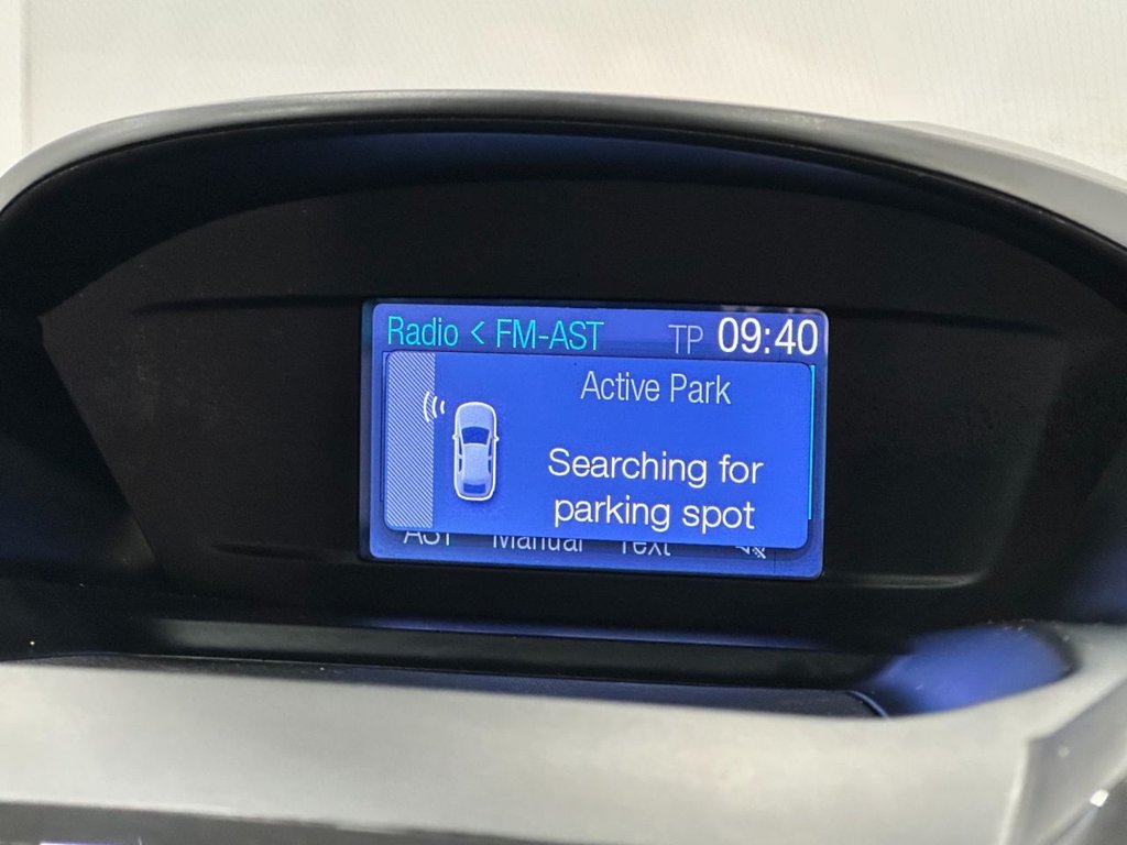 Used Ford Kuga 2014 for sale - 77250724: Photo 32