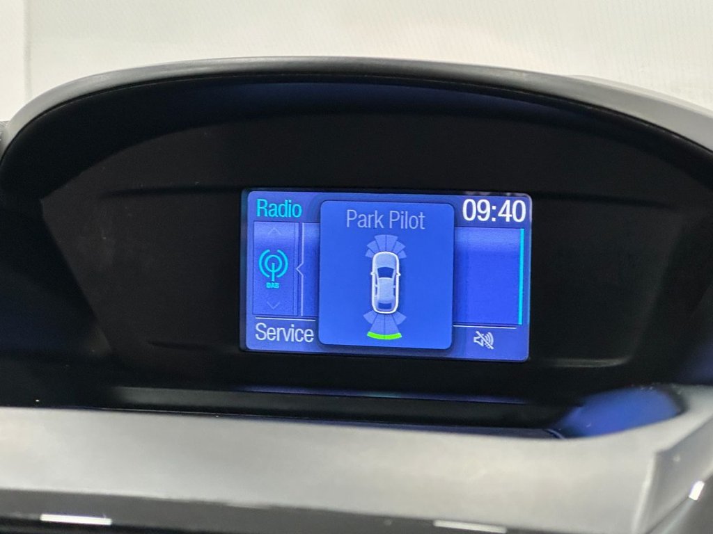 Used Ford Kuga 2014 for sale - 77250724: Photo 33