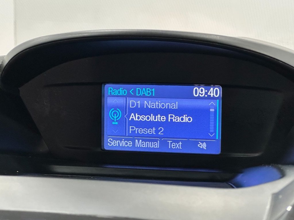 Used Ford Kuga 2014 for sale - 77250724: Photo 34