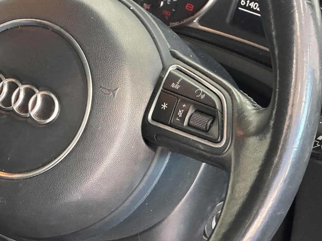 Used Audi A1 2017 for sale - 76039631: Photo 18