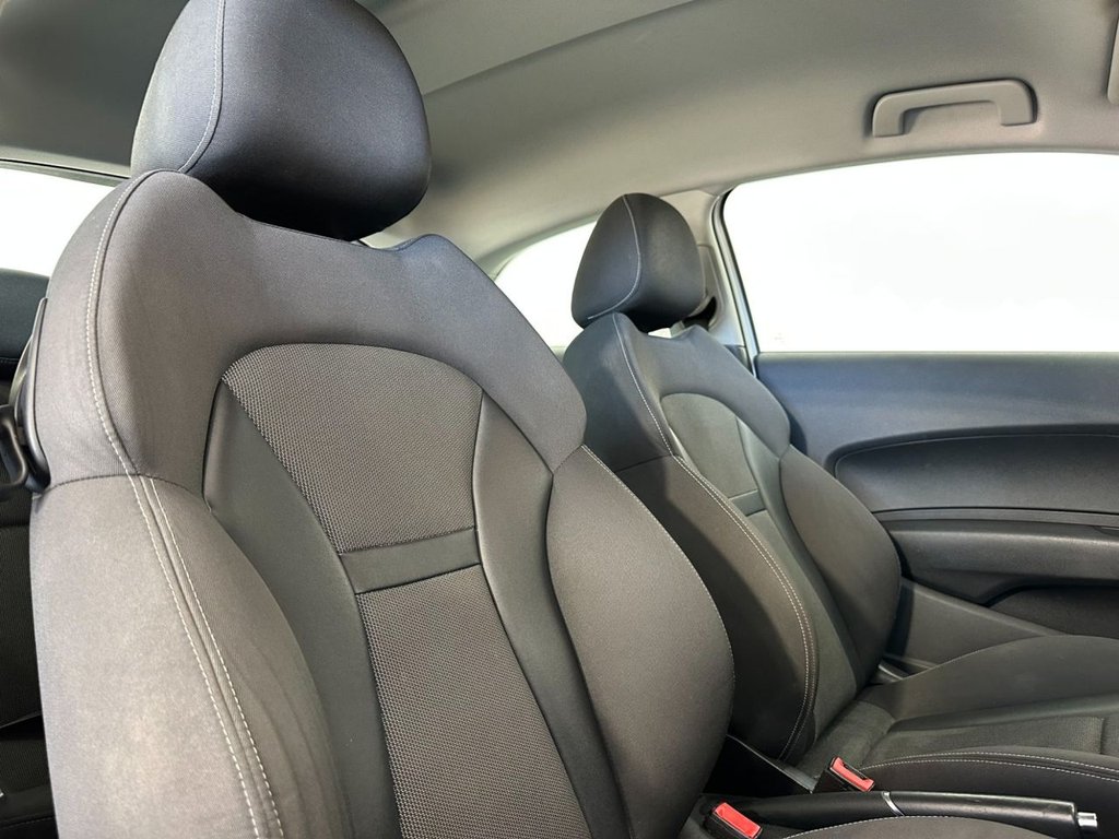 Used Audi A1 2017 for sale - 76039631: Photo 19