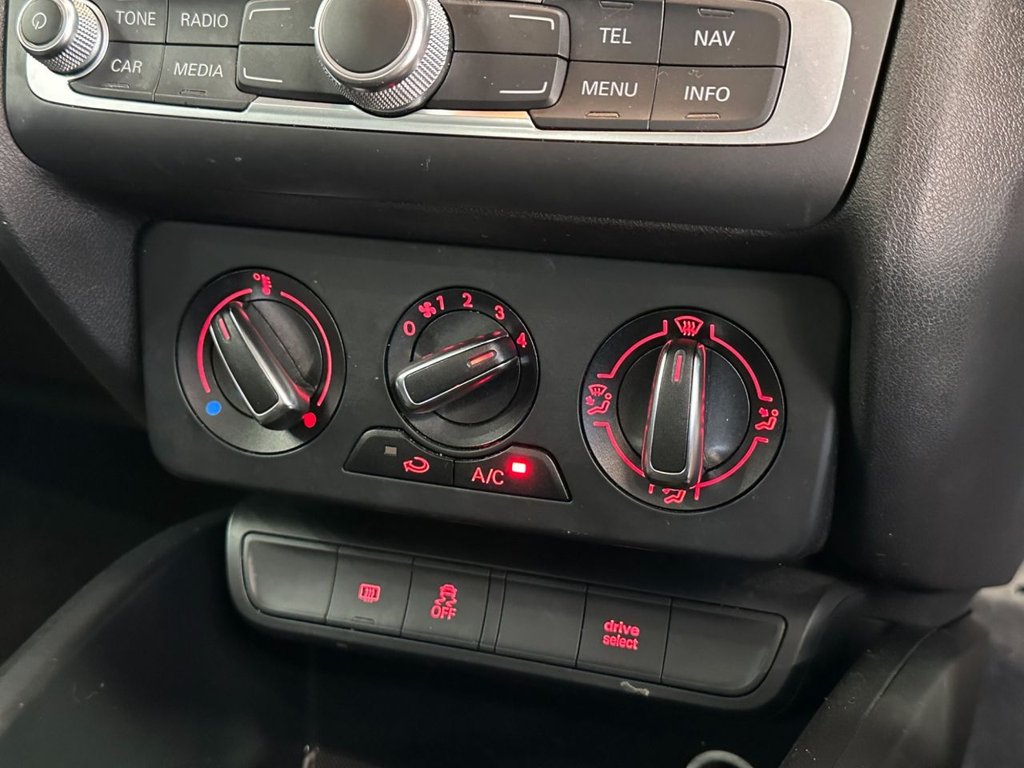 Used Audi A1 2017 for sale - 76039631: Photo 25